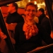 Carole (l'Entrepôt)