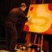 Galienni performance (1)