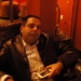 Dark Planneur se concentre