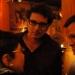 Nathan Guetta et Pierre Vallet