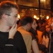 Geoffrey et Pierre