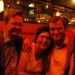 Geoffrey, Jacques Froissant, Sophie Kune, Pierre &