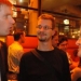 Gilles (Uisce.net)