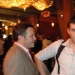 Philippe Pinault (Blogspirit)