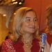 Roxane sur Europe 1 ?