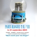 Paris blogue-t-il ? III