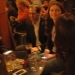 Fanny's friends