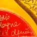 Paris blogue-t-il derrière moi (par Galienni)