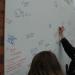 Signatures (5/6)