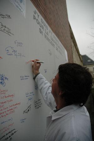 Signatures (6/6)