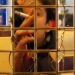 le pilier aux miroirs
