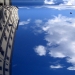 reflets carrosse