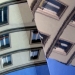 reflets rupture 1