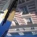 reflets rupture 2