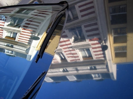 reflets rupture 2