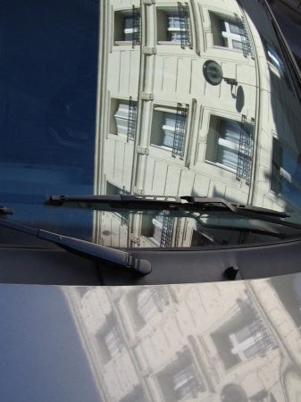 reflets rupture 3