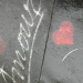 rouge love
