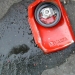 rouge Varta