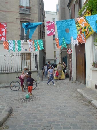 Fête des Thermopyles (encore !)