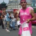 Un peu de publicité (Pinki TV)