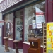 ...Les soldes ont commencé !