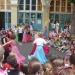 Un week-end de juin dans le 14e