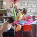 Atelier de couleurs
