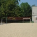 Beach Volley