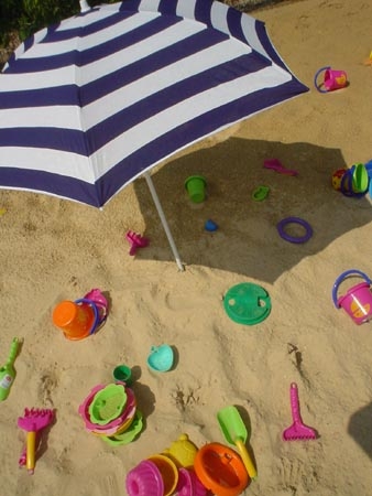 Vacances Made in 14e