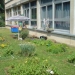 Le jardin pédagogique