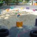 Paris Plage d'Ocagne