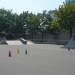 Le rollerparc