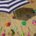 Vacances Made in 14e