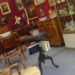 Bibelots et tableaux