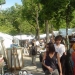 Les chineurs