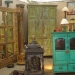 Les meubles (1/2)