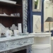 Les meubles (2/2)