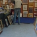 Les tableaux