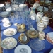 Vide-greniers et brocantes du 14e