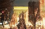 arc_de_triomphe_copyright_henri_garat_mairie_de_paris.jpg