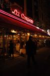 la_coupole_paris.jpg