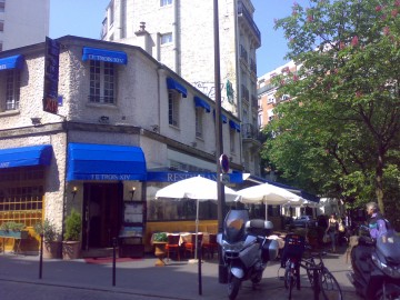 medium_01052007294.jpg
