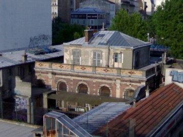 medium_11062006043.jpg