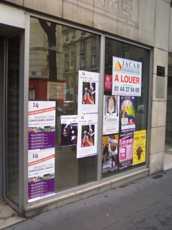 medium_12112006316_affichage_sauvage_municipal.jpg