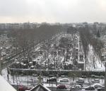 medium_14e_arrondissement_cimetiere_montparnasse.jpg