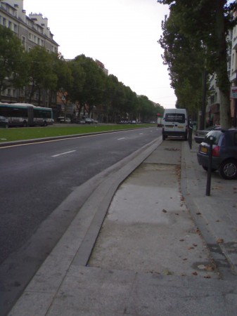 medium_17092006219.jpg