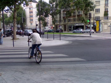 medium_17092006221.jpg