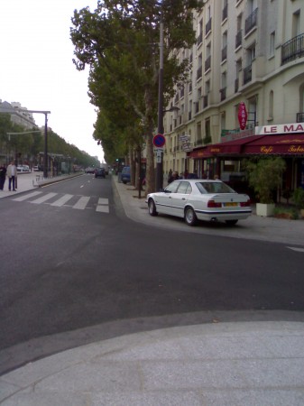medium_17092006222.jpg