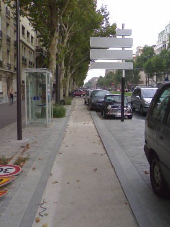 medium_17092006223.jpg