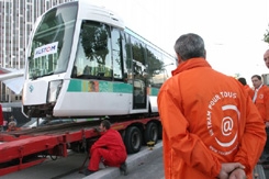 medium_1ere_rame_du_tramway.jpg